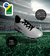 Botines Futbol Rayve Hombre en internet