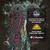 Botas Trekking Mujer Columbia Newton Impermeables en internet