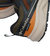 Zapatillas Urbanas Columbia Hombre Plateau - comprar online