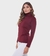 Polera Mujer Montagne Aspen - tienda online