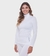 Imagen de Polera Mujer Montagne Aspen