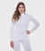 Polera Mujer Montagne Aspen - comprar online