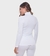 Polera Mujer Montagne Aspen en internet