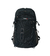 Mochila Trekking Nexxt Raval 35 Lts. - tienda online