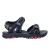 Sandalias Hombre Montagne Fliper - tienda online