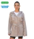 Campera Trench Mujer Columbia Pardon