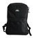 Mochila Urbana Montagne Urban 35 Lts - TodoAireLibre