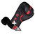 Guantes de Boxeo RDX Kara F6 - tienda online