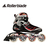 Patines Roller Hombre Rollerblade Tempest