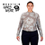 Buzo Mujer Mountain Hard Wear Crater - comprar online