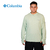 Buzo Hombre Columbia Summit