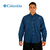 Columbia Camisa Hombre Bahamas - comprar online