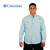 Columbia Camisa Hombre Bahamas - TodoAireLibre