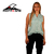 Camisa Mujer Montagne Jana - comprar online