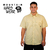 Camisa Manga Corta Hombre Mountain Canyon - comprar online