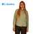 Camisa Urbana Mujer Columbia Silver Ridge 3.0 - comprar online