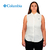 Camisa Trekking Mujer Columbia Tamiami ll - comprar online