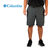 Bermuda Hombre Columbia Silver Ridge Cargo - comprar online