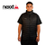 Chaleco Hombre Nexxt Walla - comprar online