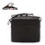 Cooler Bag Montagne Break 7 lts - tienda online