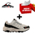 Zapatillas Trekking Mujer Montagne Envoy en internet