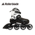 Rollers Junior Rollerblade Fury G - TodoAireLibre
