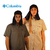 Imagen de Gorra Unisex Columbia Coolhead Cubre Nuca