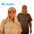 Imagen de Gorra Unisex Columbia Coolhead Cubre Nuca