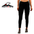 Pantalon Termico Mujer Montagne Indira en internet