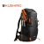 Mochila Camping Treking Kushiro 35 Litros en internet