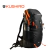 Mochila Camping Treking Kushiro 35 Litros