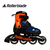 Roller Niños Niñas Rollerblade Microblade JD Ajustable - comprar online