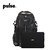 Mochila Trekking Pulse Impermeable con Porta Notebook - comprar online