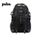 Mochila Trekking Pulse Impermeable con Porta Notebook - comprar online