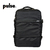 Mochila Urbana Pulse Antirrobo Con Porta Notebook en internet