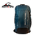 Imagen de Mochila Urbana Montagne Vander 10lts