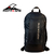 Mochila Urbana Montagne Vander 20lts - TodoAireLibre