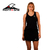 Musculosa Mujer Montagne Ellen en internet