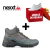Botas Hombre Nexxt High Shell Impermeables Deportivas - tienda online