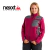 Campera Mujer Nexxt Rutz