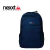 Mochila Urbana impermeable Nexxt Born 34L - comprar online