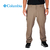 Pantalon Hombre Columbia Outdoor Elements