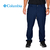 Pantalon Hombre Columbia Outdoor Elements - comprar online