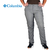 Pantalon Desmontable Mujer Columbia Silver Ridge en internet