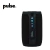 Parlante Interconectable Trail Pulse en internet