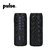 Parlante Trail Pulse Interconectable - TodoAireLibre