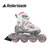 Roller Patin Niña Rollerblade Phaser G Extensible en internet