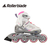 Roller Patin Niña Rollerblade Phaser G Extensible