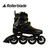 Roller Hombre Rollerblade RB Cruiser