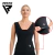 Musculosa Sudadora Mujer Rdx Deportiva - comprar online